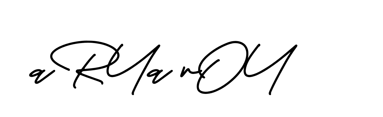 The best way (CarandaPersonalUse-qLOq) to make a short signature is to pick only two or three words in your name. The name Ceard include a total of six letters. For converting this name. Ceard signature style 2 images and pictures png