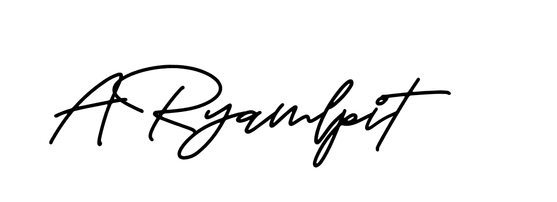 The best way (CarandaPersonalUse-qLOq) to make a short signature is to pick only two or three words in your name. The name Ceard include a total of six letters. For converting this name. Ceard signature style 2 images and pictures png