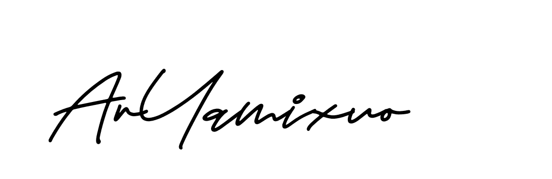 The best way (CarandaPersonalUse-qLOq) to make a short signature is to pick only two or three words in your name. The name Ceard include a total of six letters. For converting this name. Ceard signature style 2 images and pictures png