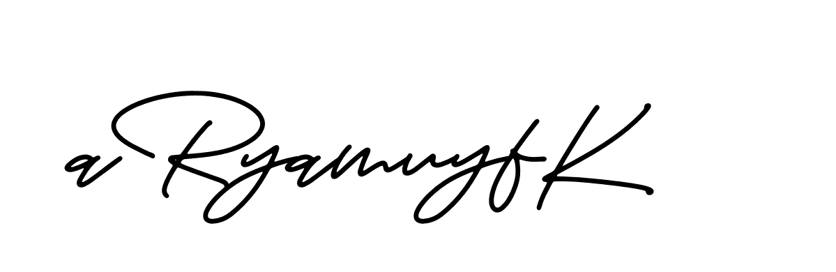 The best way (CarandaPersonalUse-qLOq) to make a short signature is to pick only two or three words in your name. The name Ceard include a total of six letters. For converting this name. Ceard signature style 2 images and pictures png