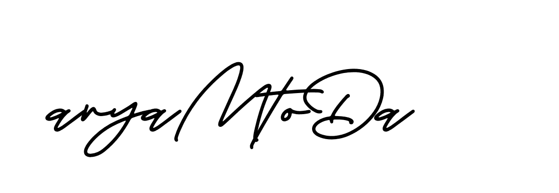The best way (CarandaPersonalUse-qLOq) to make a short signature is to pick only two or three words in your name. The name Ceard include a total of six letters. For converting this name. Ceard signature style 2 images and pictures png