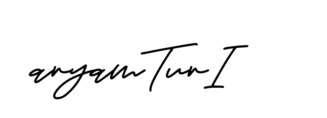 The best way (CarandaPersonalUse-qLOq) to make a short signature is to pick only two or three words in your name. The name Ceard include a total of six letters. For converting this name. Ceard signature style 2 images and pictures png
