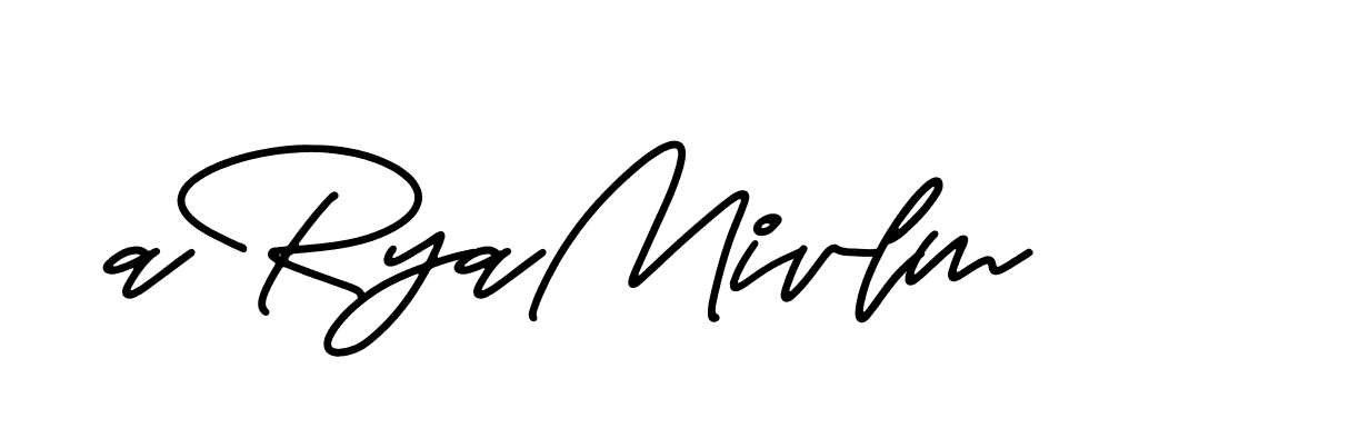 The best way (CarandaPersonalUse-qLOq) to make a short signature is to pick only two or three words in your name. The name Ceard include a total of six letters. For converting this name. Ceard signature style 2 images and pictures png