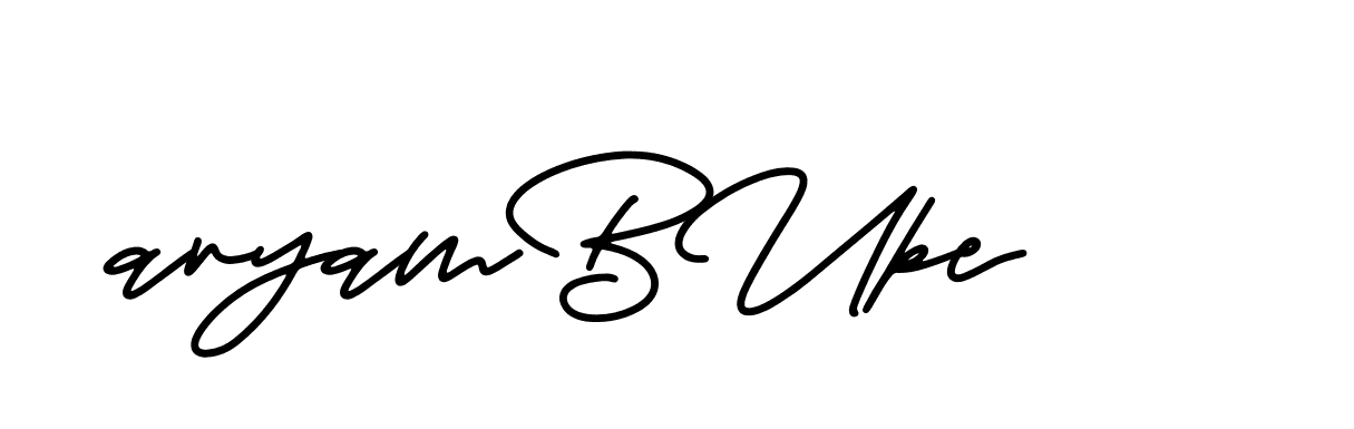 The best way (CarandaPersonalUse-qLOq) to make a short signature is to pick only two or three words in your name. The name Ceard include a total of six letters. For converting this name. Ceard signature style 2 images and pictures png