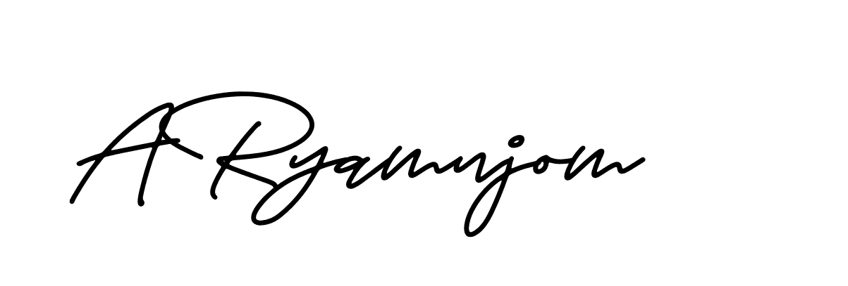 The best way (CarandaPersonalUse-qLOq) to make a short signature is to pick only two or three words in your name. The name Ceard include a total of six letters. For converting this name. Ceard signature style 2 images and pictures png