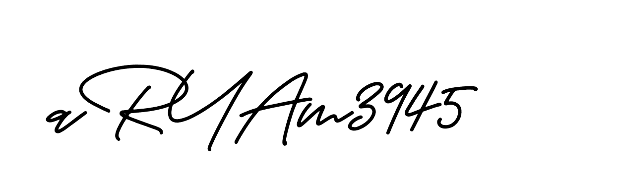 The best way (CarandaPersonalUse-qLOq) to make a short signature is to pick only two or three words in your name. The name Ceard include a total of six letters. For converting this name. Ceard signature style 2 images and pictures png