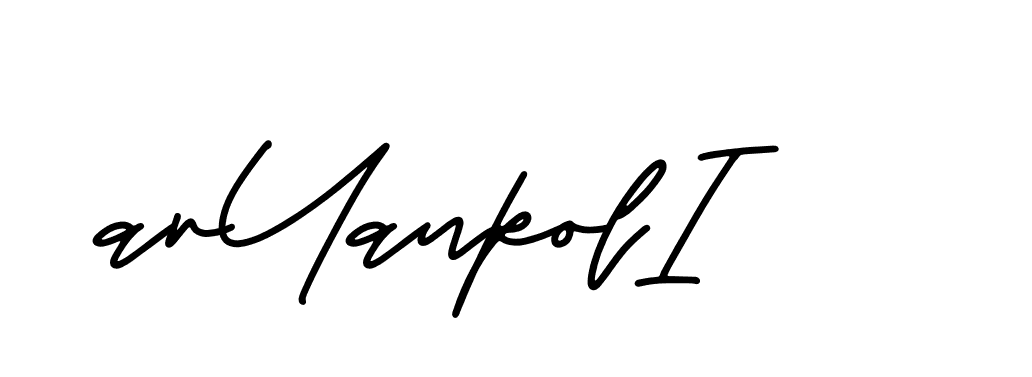 The best way (CarandaPersonalUse-qLOq) to make a short signature is to pick only two or three words in your name. The name Ceard include a total of six letters. For converting this name. Ceard signature style 2 images and pictures png