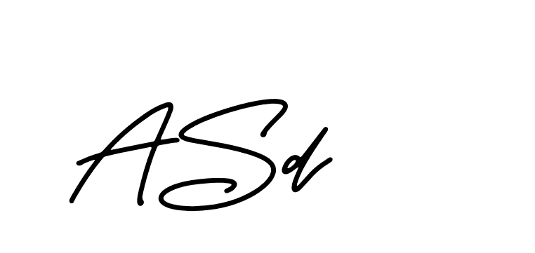 The best way (CarandaPersonalUse-qLOq) to make a short signature is to pick only two or three words in your name. The name Ceard include a total of six letters. For converting this name. Ceard signature style 2 images and pictures png