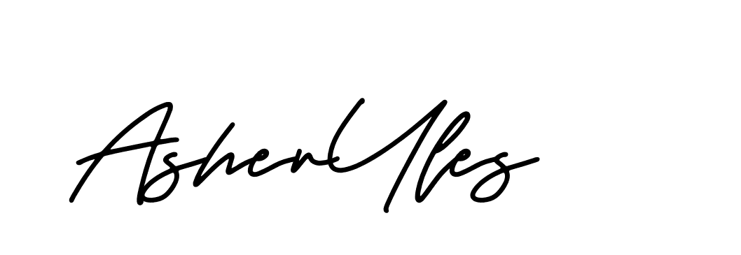 The best way (CarandaPersonalUse-qLOq) to make a short signature is to pick only two or three words in your name. The name Ceard include a total of six letters. For converting this name. Ceard signature style 2 images and pictures png