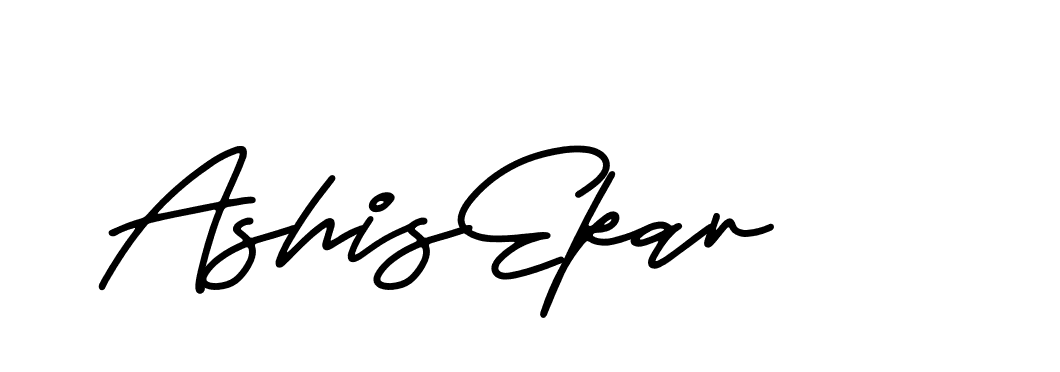 The best way (CarandaPersonalUse-qLOq) to make a short signature is to pick only two or three words in your name. The name Ceard include a total of six letters. For converting this name. Ceard signature style 2 images and pictures png