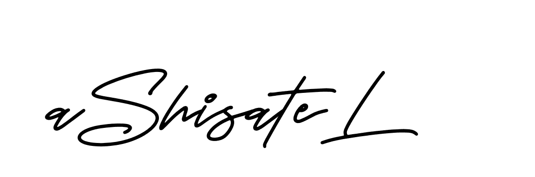 The best way (CarandaPersonalUse-qLOq) to make a short signature is to pick only two or three words in your name. The name Ceard include a total of six letters. For converting this name. Ceard signature style 2 images and pictures png