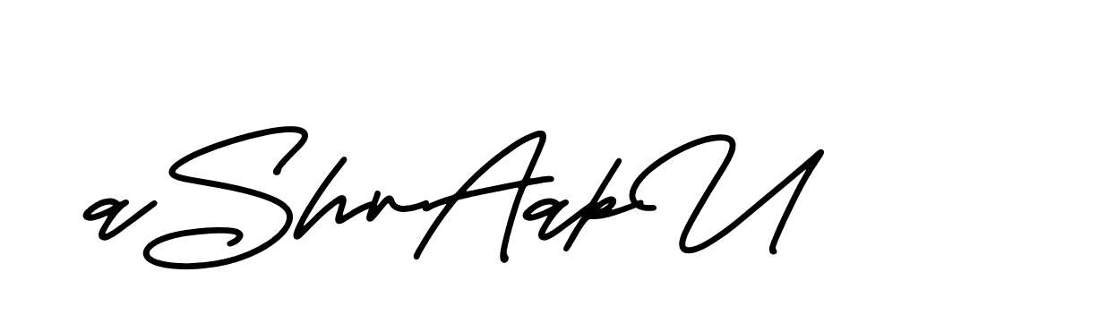 The best way (CarandaPersonalUse-qLOq) to make a short signature is to pick only two or three words in your name. The name Ceard include a total of six letters. For converting this name. Ceard signature style 2 images and pictures png
