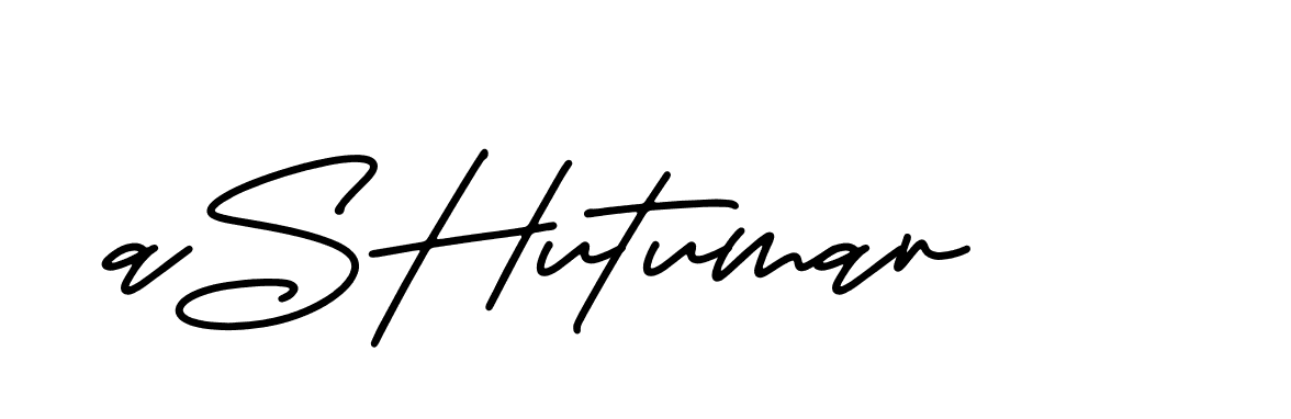 The best way (CarandaPersonalUse-qLOq) to make a short signature is to pick only two or three words in your name. The name Ceard include a total of six letters. For converting this name. Ceard signature style 2 images and pictures png