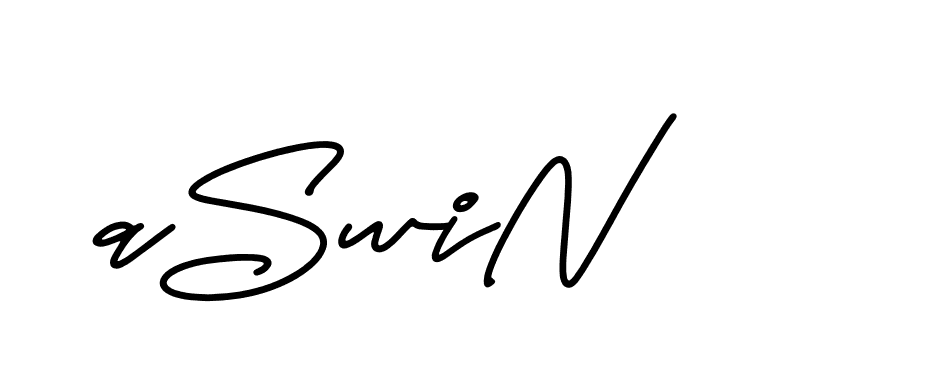 The best way (CarandaPersonalUse-qLOq) to make a short signature is to pick only two or three words in your name. The name Ceard include a total of six letters. For converting this name. Ceard signature style 2 images and pictures png