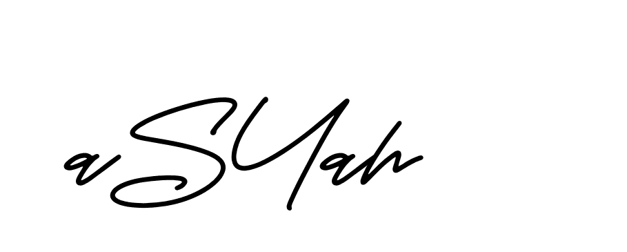 The best way (CarandaPersonalUse-qLOq) to make a short signature is to pick only two or three words in your name. The name Ceard include a total of six letters. For converting this name. Ceard signature style 2 images and pictures png