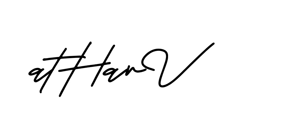 The best way (CarandaPersonalUse-qLOq) to make a short signature is to pick only two or three words in your name. The name Ceard include a total of six letters. For converting this name. Ceard signature style 2 images and pictures png