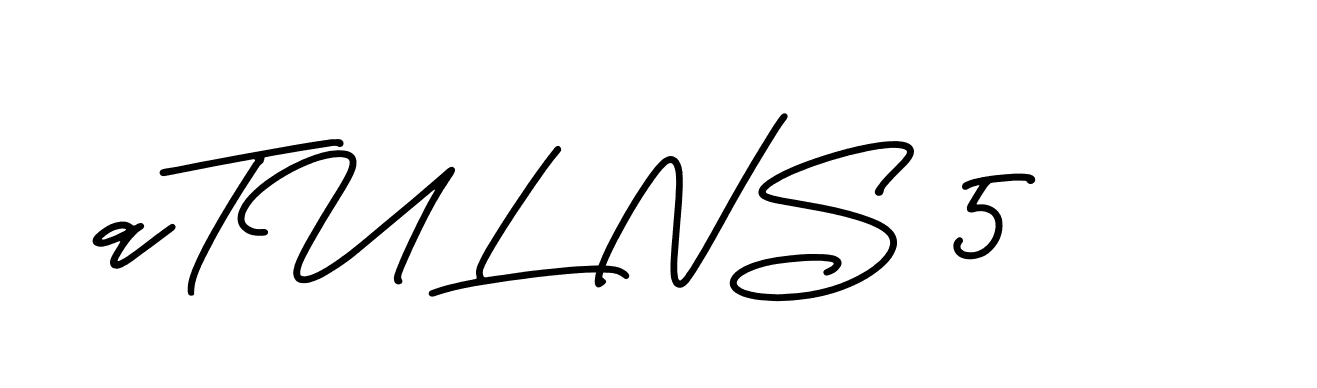 The best way (CarandaPersonalUse-qLOq) to make a short signature is to pick only two or three words in your name. The name Ceard include a total of six letters. For converting this name. Ceard signature style 2 images and pictures png