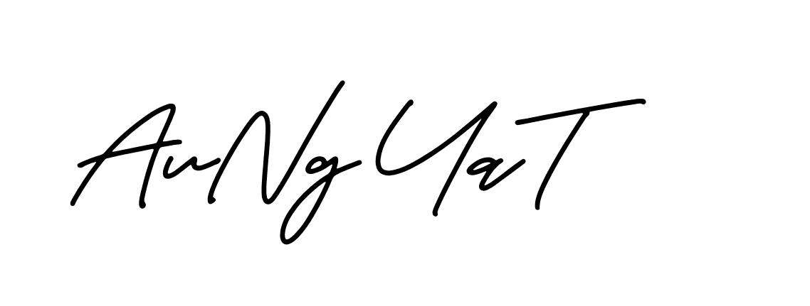 The best way (CarandaPersonalUse-qLOq) to make a short signature is to pick only two or three words in your name. The name Ceard include a total of six letters. For converting this name. Ceard signature style 2 images and pictures png