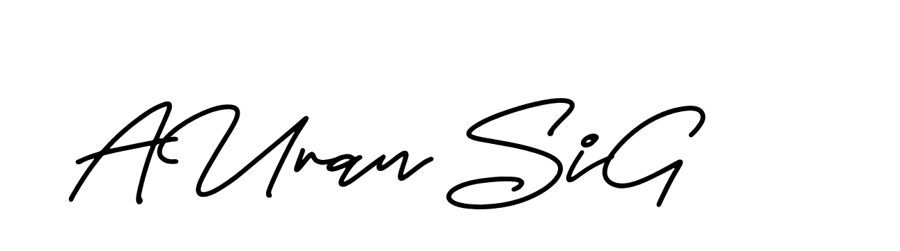 The best way (CarandaPersonalUse-qLOq) to make a short signature is to pick only two or three words in your name. The name Ceard include a total of six letters. For converting this name. Ceard signature style 2 images and pictures png