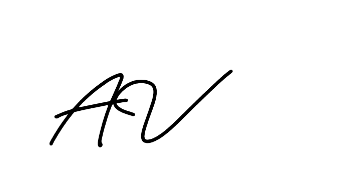 The best way (CarandaPersonalUse-qLOq) to make a short signature is to pick only two or three words in your name. The name Ceard include a total of six letters. For converting this name. Ceard signature style 2 images and pictures png