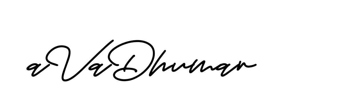 The best way (CarandaPersonalUse-qLOq) to make a short signature is to pick only two or three words in your name. The name Ceard include a total of six letters. For converting this name. Ceard signature style 2 images and pictures png