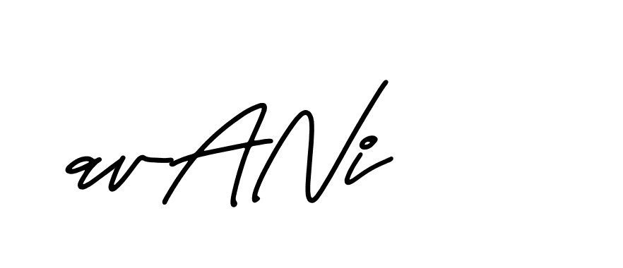 The best way (CarandaPersonalUse-qLOq) to make a short signature is to pick only two or three words in your name. The name Ceard include a total of six letters. For converting this name. Ceard signature style 2 images and pictures png