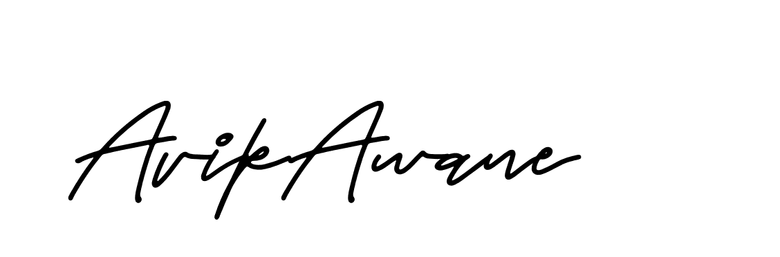 The best way (CarandaPersonalUse-qLOq) to make a short signature is to pick only two or three words in your name. The name Ceard include a total of six letters. For converting this name. Ceard signature style 2 images and pictures png