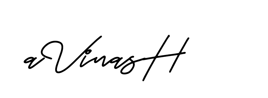 The best way (CarandaPersonalUse-qLOq) to make a short signature is to pick only two or three words in your name. The name Ceard include a total of six letters. For converting this name. Ceard signature style 2 images and pictures png