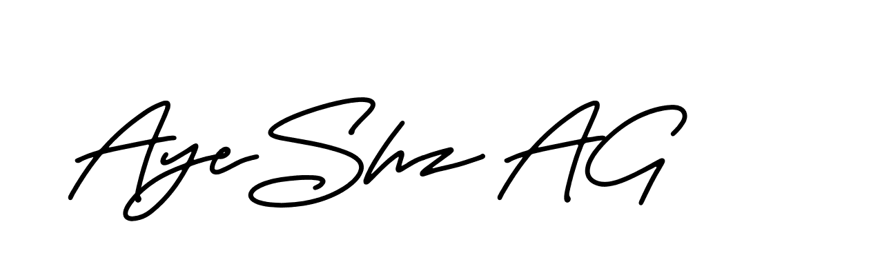 The best way (CarandaPersonalUse-qLOq) to make a short signature is to pick only two or three words in your name. The name Ceard include a total of six letters. For converting this name. Ceard signature style 2 images and pictures png