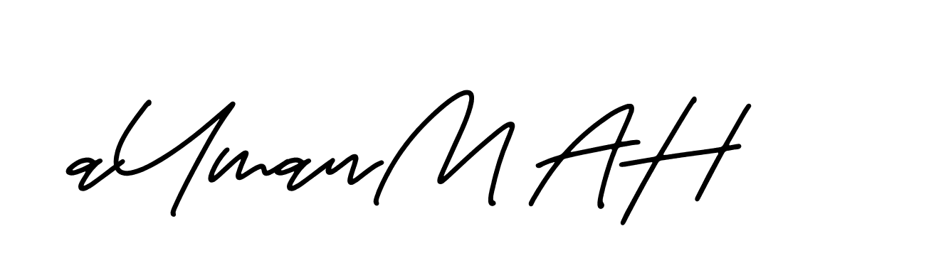 The best way (CarandaPersonalUse-qLOq) to make a short signature is to pick only two or three words in your name. The name Ceard include a total of six letters. For converting this name. Ceard signature style 2 images and pictures png
