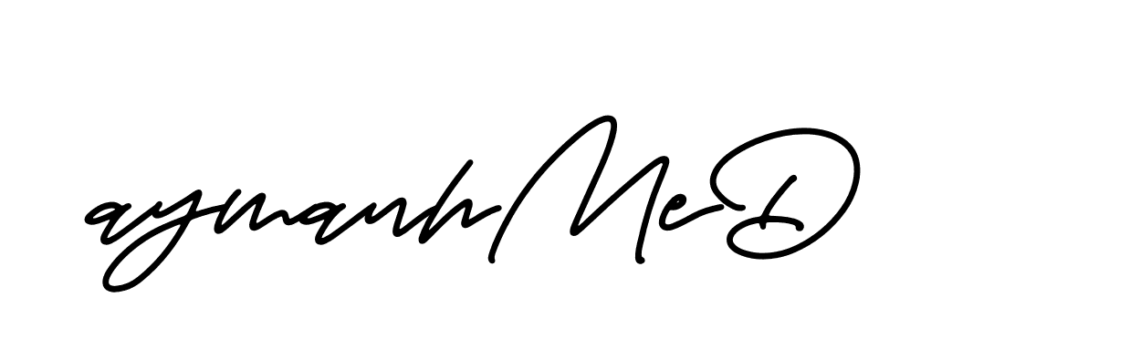 The best way (CarandaPersonalUse-qLOq) to make a short signature is to pick only two or three words in your name. The name Ceard include a total of six letters. For converting this name. Ceard signature style 2 images and pictures png