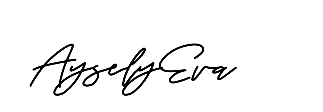 The best way (CarandaPersonalUse-qLOq) to make a short signature is to pick only two or three words in your name. The name Ceard include a total of six letters. For converting this name. Ceard signature style 2 images and pictures png