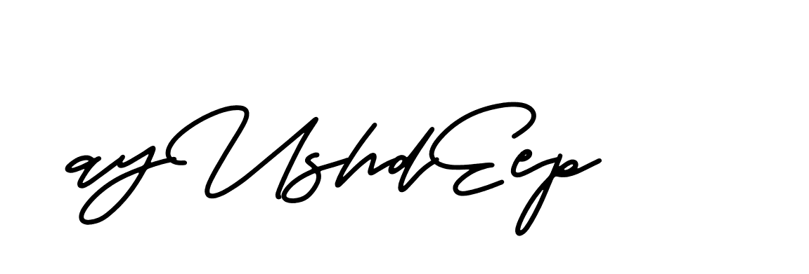 The best way (CarandaPersonalUse-qLOq) to make a short signature is to pick only two or three words in your name. The name Ceard include a total of six letters. For converting this name. Ceard signature style 2 images and pictures png