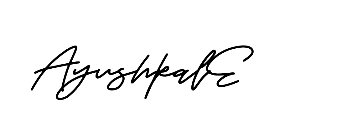 The best way (CarandaPersonalUse-qLOq) to make a short signature is to pick only two or three words in your name. The name Ceard include a total of six letters. For converting this name. Ceard signature style 2 images and pictures png