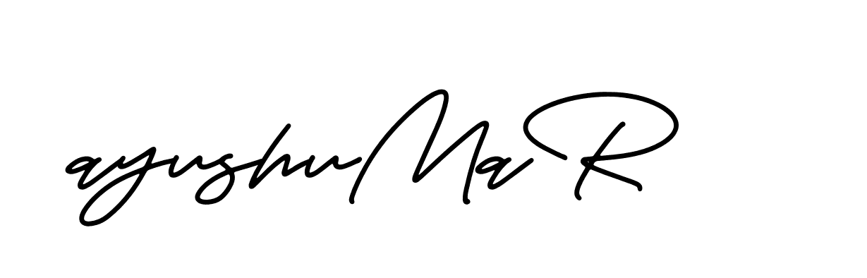 The best way (CarandaPersonalUse-qLOq) to make a short signature is to pick only two or three words in your name. The name Ceard include a total of six letters. For converting this name. Ceard signature style 2 images and pictures png