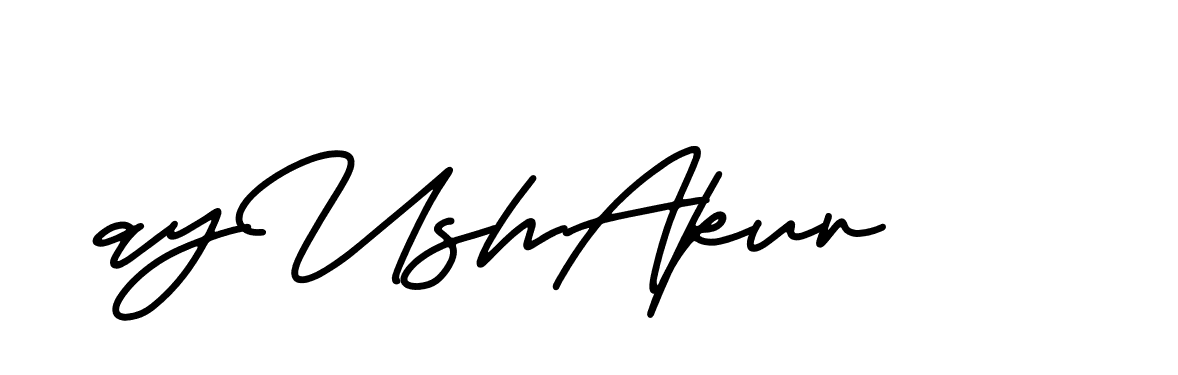 The best way (CarandaPersonalUse-qLOq) to make a short signature is to pick only two or three words in your name. The name Ceard include a total of six letters. For converting this name. Ceard signature style 2 images and pictures png