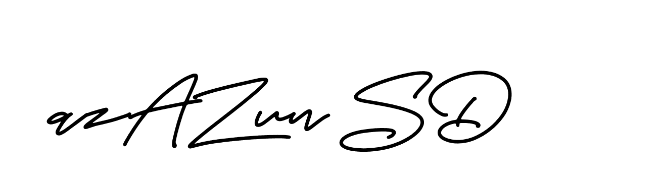 The best way (CarandaPersonalUse-qLOq) to make a short signature is to pick only two or three words in your name. The name Ceard include a total of six letters. For converting this name. Ceard signature style 2 images and pictures png