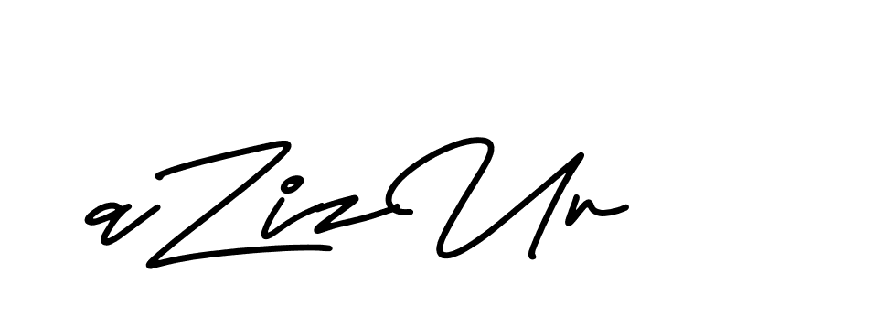 The best way (CarandaPersonalUse-qLOq) to make a short signature is to pick only two or three words in your name. The name Ceard include a total of six letters. For converting this name. Ceard signature style 2 images and pictures png