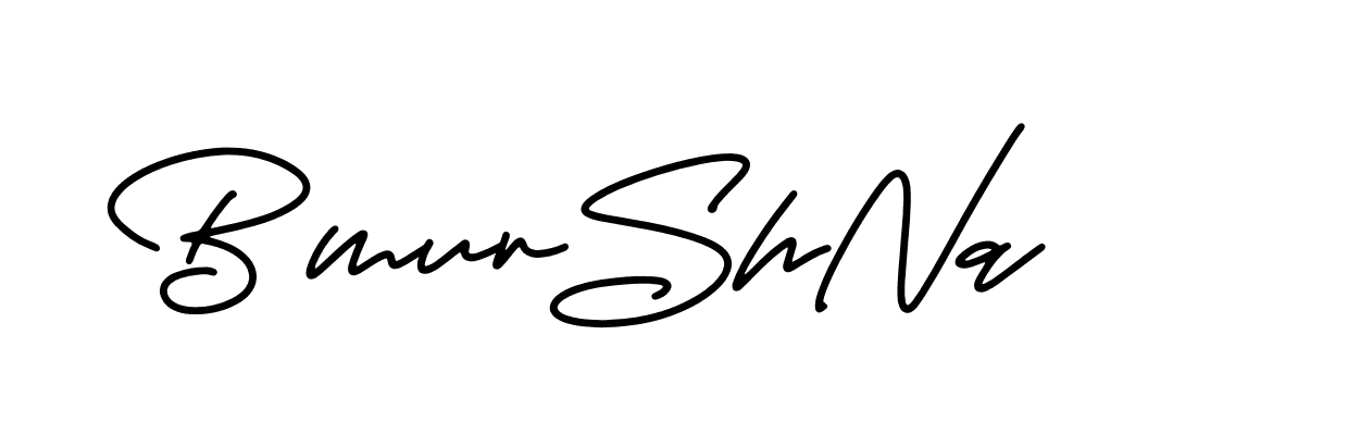 The best way (CarandaPersonalUse-qLOq) to make a short signature is to pick only two or three words in your name. The name Ceard include a total of six letters. For converting this name. Ceard signature style 2 images and pictures png