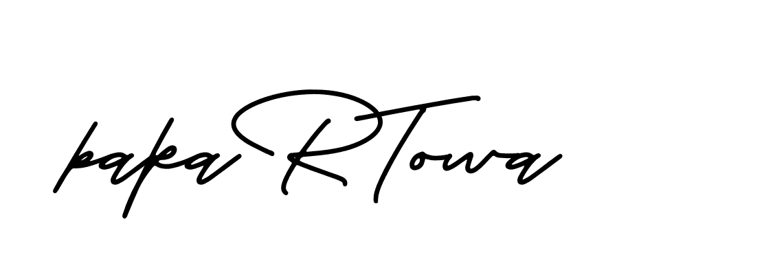 The best way (CarandaPersonalUse-qLOq) to make a short signature is to pick only two or three words in your name. The name Ceard include a total of six letters. For converting this name. Ceard signature style 2 images and pictures png