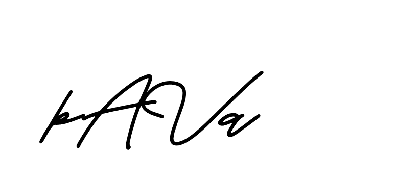 The best way (CarandaPersonalUse-qLOq) to make a short signature is to pick only two or three words in your name. The name Ceard include a total of six letters. For converting this name. Ceard signature style 2 images and pictures png