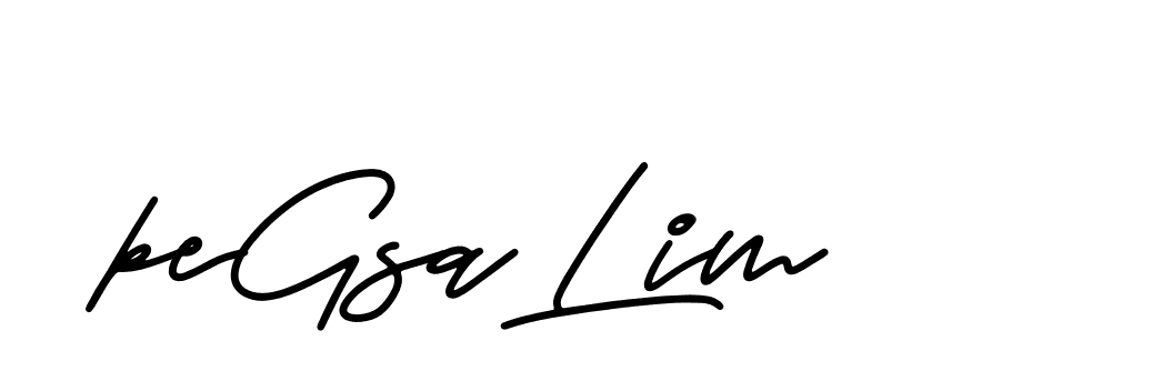 The best way (CarandaPersonalUse-qLOq) to make a short signature is to pick only two or three words in your name. The name Ceard include a total of six letters. For converting this name. Ceard signature style 2 images and pictures png