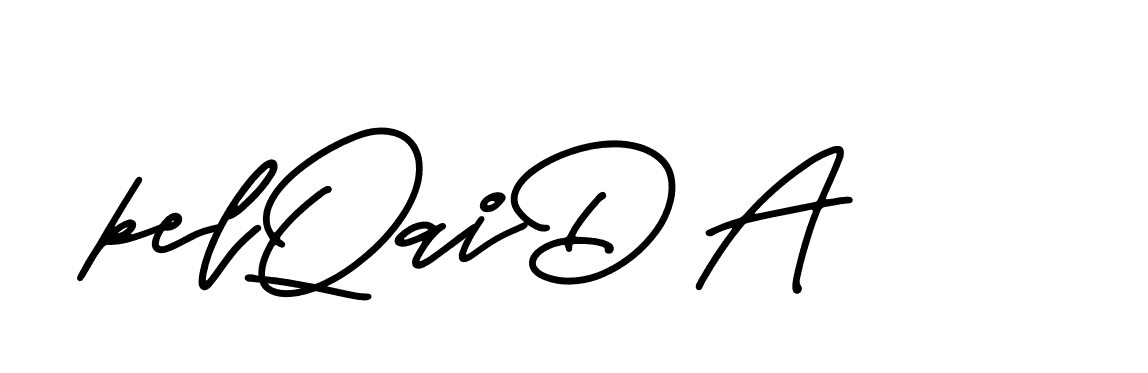 The best way (CarandaPersonalUse-qLOq) to make a short signature is to pick only two or three words in your name. The name Ceard include a total of six letters. For converting this name. Ceard signature style 2 images and pictures png