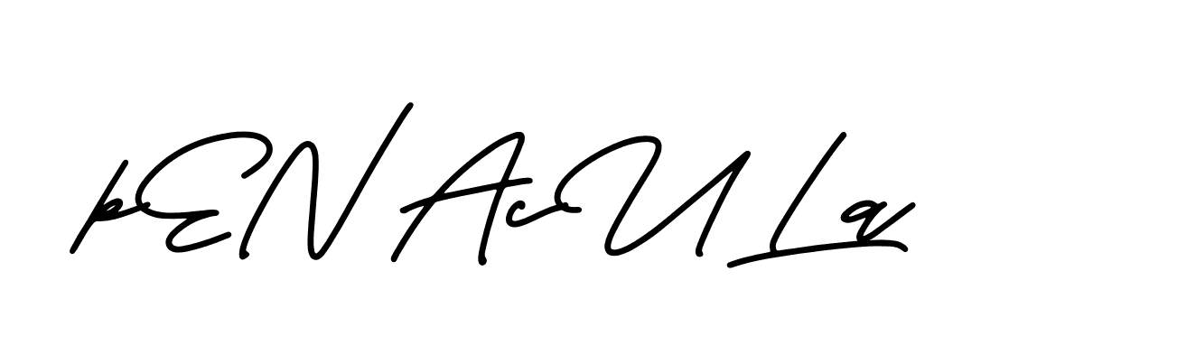 The best way (CarandaPersonalUse-qLOq) to make a short signature is to pick only two or three words in your name. The name Ceard include a total of six letters. For converting this name. Ceard signature style 2 images and pictures png