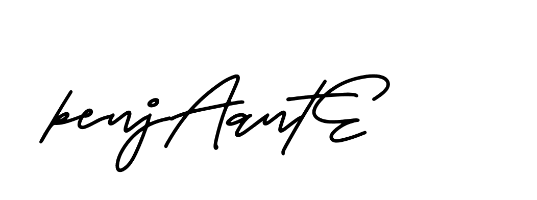 The best way (CarandaPersonalUse-qLOq) to make a short signature is to pick only two or three words in your name. The name Ceard include a total of six letters. For converting this name. Ceard signature style 2 images and pictures png