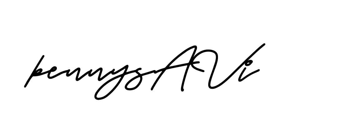 The best way (CarandaPersonalUse-qLOq) to make a short signature is to pick only two or three words in your name. The name Ceard include a total of six letters. For converting this name. Ceard signature style 2 images and pictures png