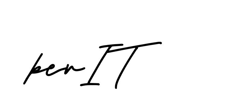 The best way (CarandaPersonalUse-qLOq) to make a short signature is to pick only two or three words in your name. The name Ceard include a total of six letters. For converting this name. Ceard signature style 2 images and pictures png