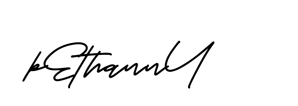 The best way (CarandaPersonalUse-qLOq) to make a short signature is to pick only two or three words in your name. The name Ceard include a total of six letters. For converting this name. Ceard signature style 2 images and pictures png