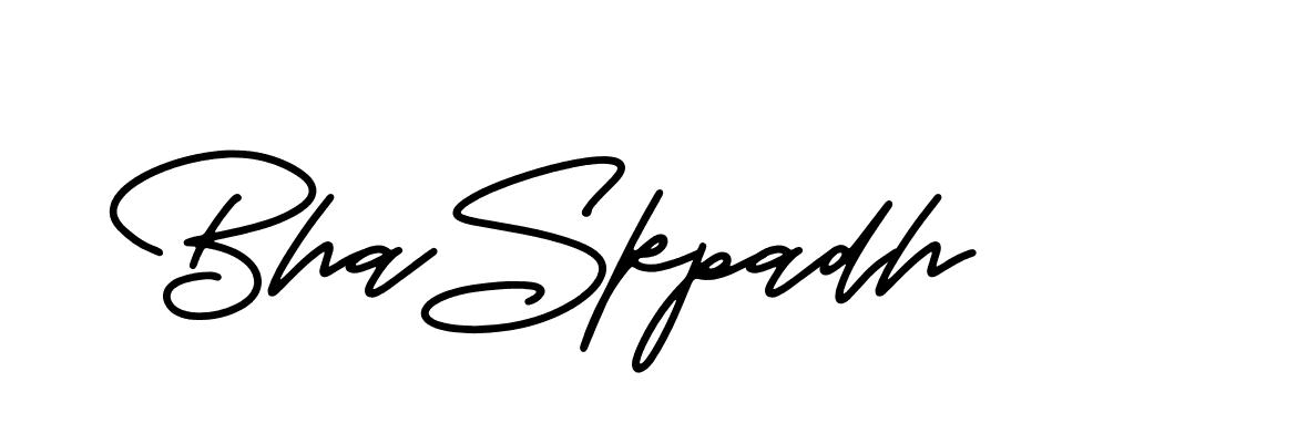 The best way (CarandaPersonalUse-qLOq) to make a short signature is to pick only two or three words in your name. The name Ceard include a total of six letters. For converting this name. Ceard signature style 2 images and pictures png