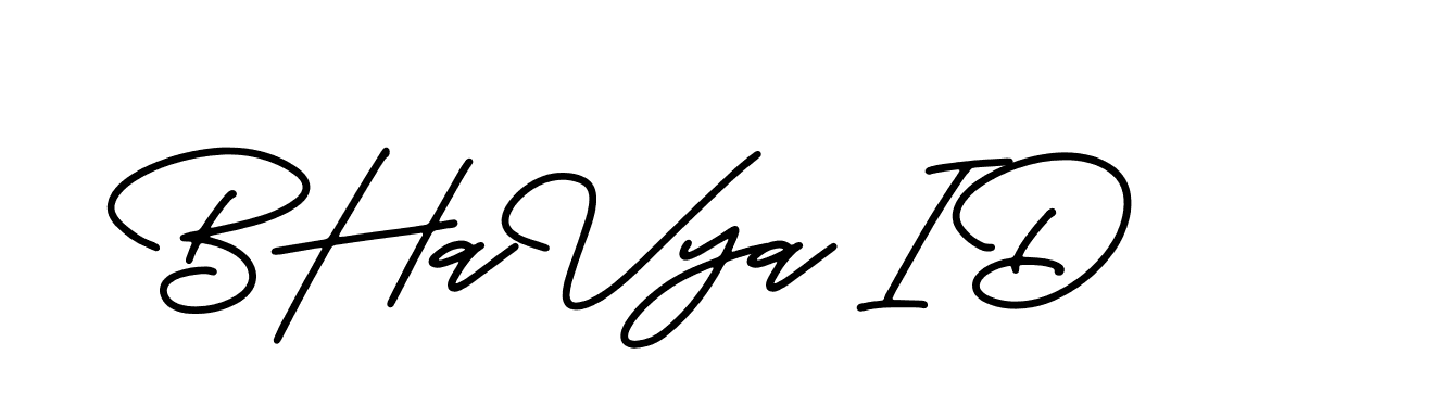 The best way (CarandaPersonalUse-qLOq) to make a short signature is to pick only two or three words in your name. The name Ceard include a total of six letters. For converting this name. Ceard signature style 2 images and pictures png